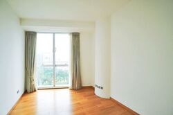 Reflections At Keppel Bay (D4), Condominium #422896371